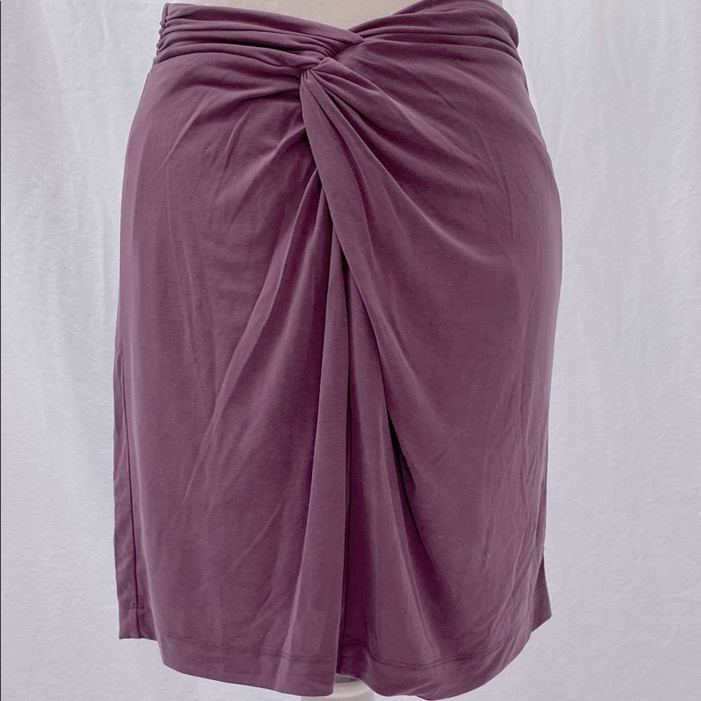 Anthropologie Women's Skirt